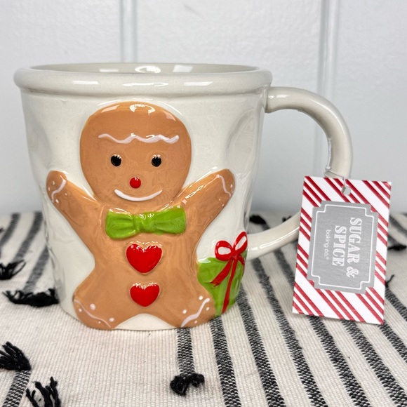 NOT AVAILABLE - Picture 2 of 7